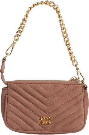 Numeroventidue BAGS - Handbags on YOOX.COM
