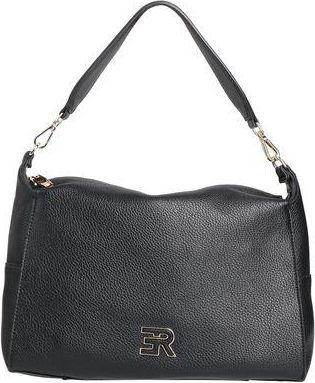 Ermanno Scervino BORSE - Borse a mano su YOOX.COM