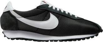 Nike Ld-1000 - Heren - Hardloopschoenen - Zwart - 46 EU - Leer - Fitness