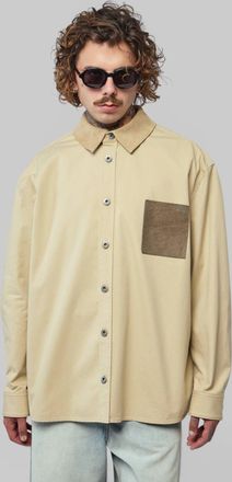 Loewe Overshirt