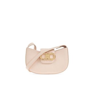 Ferragamo Shoulder Bag Gabby