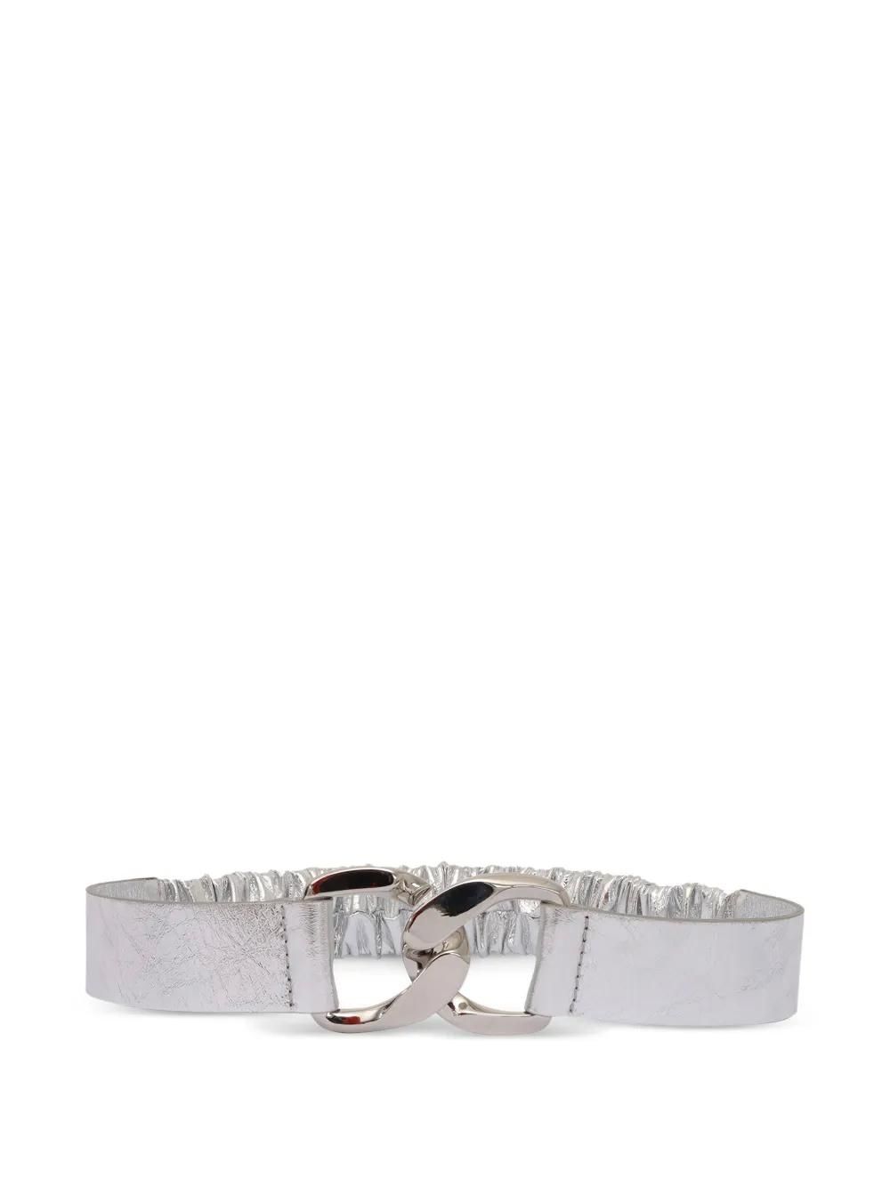 Orciani: Gray Belts now up to −25% | Stylight display picture 3