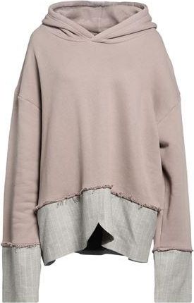 White Sand TOPWEAR - Felpe su YOOX.COM