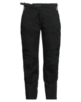 Pinko BOTTOMWEAR - Trousers on YOOX.COM