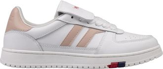 Keds Sneakers - Dames - Sneakers - Wit - 38 EU - Schoenen