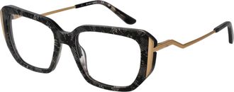 Guess Marciano by Guess Brilmontuur GM0398 020 52