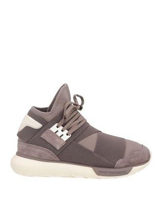 Yohji Yamamoto Sneaker Angesagte und beliebte Modelle 2025 sowie super SALE Angebote alles uber Stylight