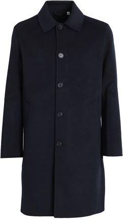 Arket COATS & JACKETS - Coats sur YOOX.COM