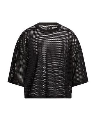 Champion TOPWEAR - T-shirts sur YOOX.COM