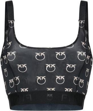 Pinko TOPWEAR - Tops on YOOX.COM