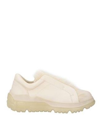 Twin-Set SCHUHE - Sneakers auf YOOX.COM