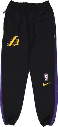 Nike Hombre, Pantalones, Negro, Talla: S