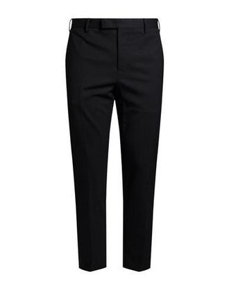 Pantaloni Torino BOTTOMWEAR - Trousers on YOOX.COM