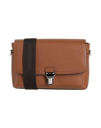 Bally BAGS - Cross-body bags sur YOOX.COM