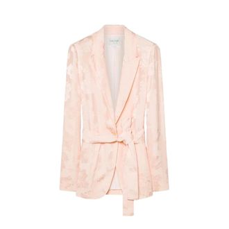 Forte_Forte Donna, Giacche, Rosa, L, new