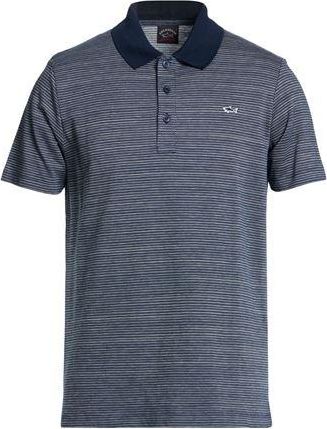 Paul & Shark TOPWEAR - Polo su YOOX.COM