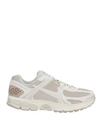 Nike ZOOM VOMERO 5