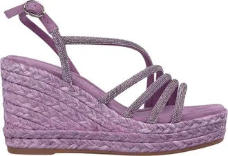 Alma En Pena Alma EN Pena, Donna, Scarpe, Viola, 39 EU, new