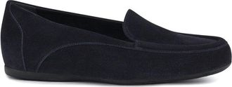 AGL Ena Suede Loafer