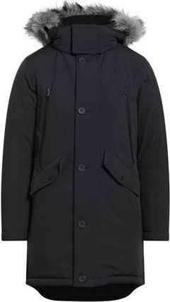 Michael Kors Mens COATS & JACKETS - Coats on YOOX.COM