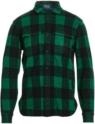 Ralph Lauren TOPWEAR - Camicie su YOOX.COM