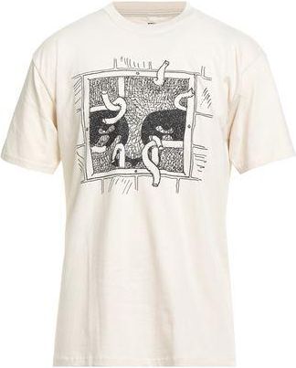 Obey TOPS - T-shirts auf YOOX.COM