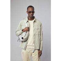 C.P. Company Overshirt
