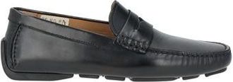 Bally CALZATURE - Mocassini su YOOX.COM