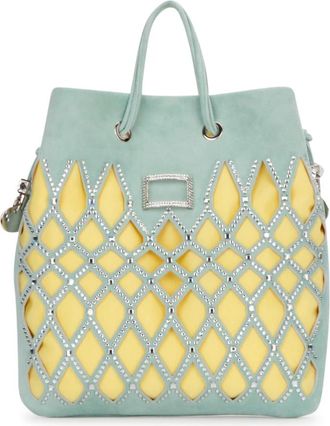 Roger Vivier unisex, Borse, Multicolore, Taglia unica, new
