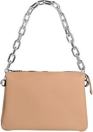 Gum Design BOLSOS - Bolsos de mano en YOOX.COM