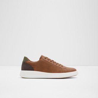 Men's Aldo Low Top Sneakers - up to −40% | Stylight