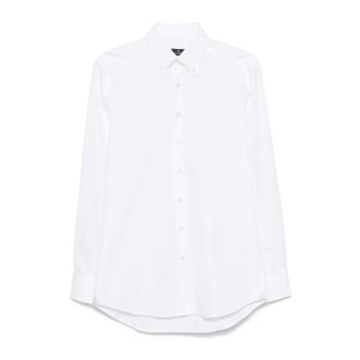 Etro Uomo, Magliette, Bianco, L, new