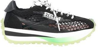 Stella McCartney CALZADO - Sneakers en YOOX.COM