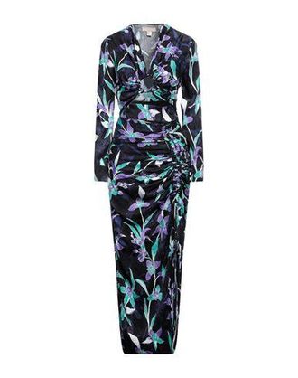 Matériel Maxi dresses