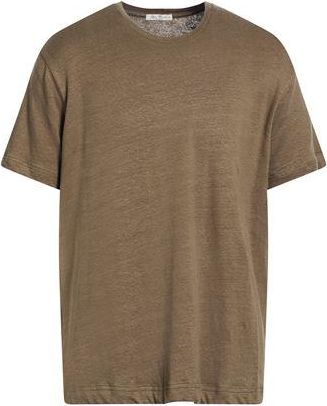 Stefan Brandt TOPWEAR - T-shirts on YOOX.COM