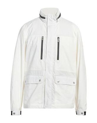 Ciesse Piumini JACKEN & M&Auml;NTEL - Jacken und Anoraks auf YOOX.COM