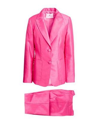 Compagnia Italiana SUITS and CO-ORDS - Suits on YOOX.COM