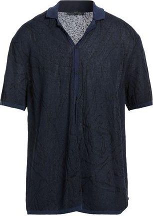 John Varvatos MAGLIERIA - Cardigan su YOOX.COM