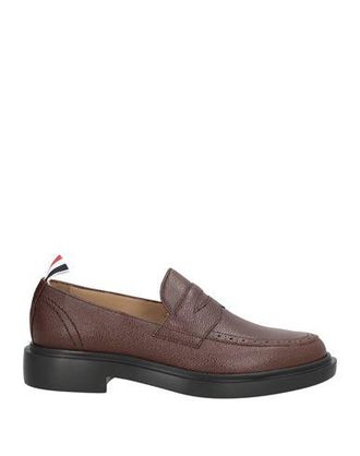 Thom Browne Loafers