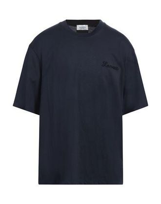 Laneus TOPWEAR - T-shirts on YOOX.COM