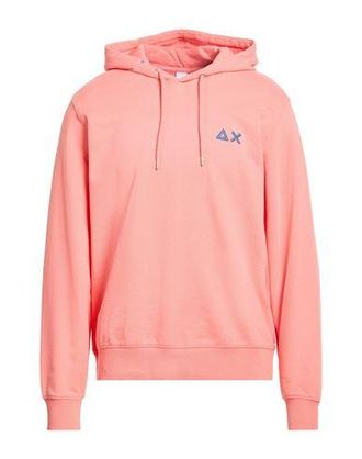 Sun 68 TOPS - Sweatshirts auf YOOX.COM