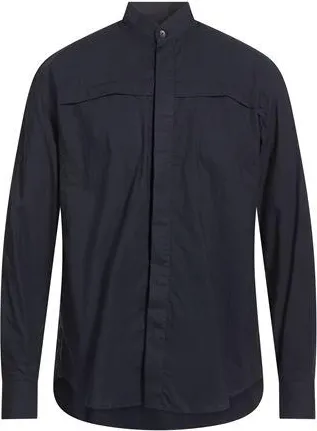 Amen TOPWEAR - Camicie su YOOX.COM