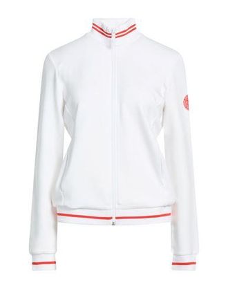 Emporio Armani Sweatshirts