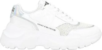 Versace SCHUHE - Sneakers auf YOOX.COM