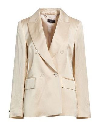 PESERICO SUITS and CO-ORDS - Blazers on YOOX.COM