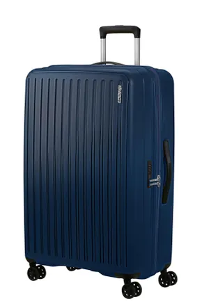 American Tourister Rejoy Hardside Spinner Large - Luggage