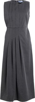 Weili Zheng DRESSES - Midi dresses sur YOOX.COM