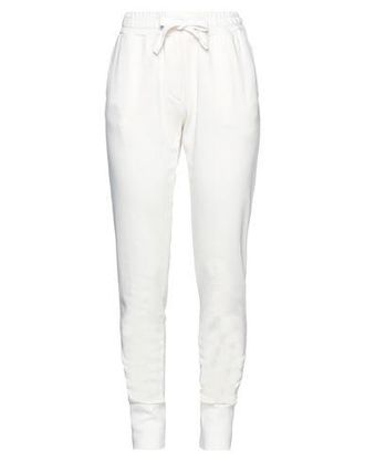 Crossley BOTTOMWEAR - Pantaloni su YOOX.COM