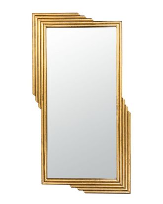 Safavieh Trenla Mirror