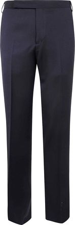 Lardini Men Trousers